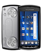 Best available price of Sony Ericsson Xperia PLAY in Slovakia
