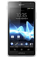 Best available price of Sony Xperia GX SO-04D in Slovakia