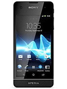 Best available price of Sony Xperia SX SO-05D in Slovakia