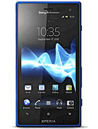 Best available price of Sony Xperia acro HD SO-03D in Slovakia