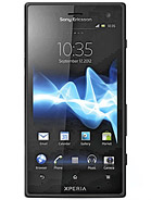 Best available price of Sony Xperia acro HD SOI12 in Slovakia