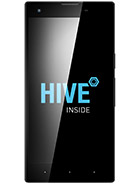 Best available price of XOLO Hive 8X-1000 in Slovakia