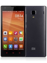 Best available price of Xiaomi Redmi 1S in Slovakia