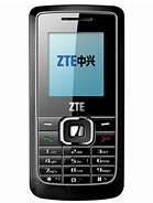 Best available price of ZTE A261 in Slovakia