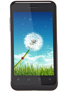 Best available price of ZTE Blade C V807 in Slovakia