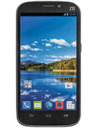 Best available price of ZTE Grand X Plus Z826 in Slovakia