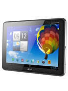 Best available price of Acer Iconia Tab A511 in Slovakia