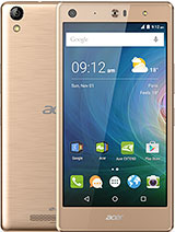 Best available price of Acer Liquid X2 in Slovakia