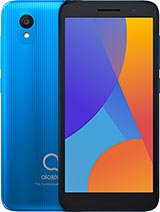 Best available price of alcatel 1 (2021) in Slovakia