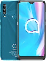 Best available price of alcatel 1SE (2020) in Slovakia