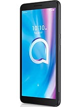 Best available price of alcatel 1B (2020) in Slovakia