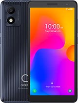 Best available price of alcatel 1B (2022) in Slovakia