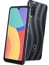 Best available price of alcatel 1L Pro (2021) in Slovakia