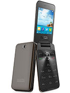 Best available price of alcatel 2012 in Slovakia