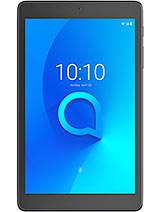 Best available price of alcatel 3T 8 in Slovakia
