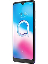 Best available price of alcatel 3L (2020) in Slovakia