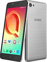Best available price of alcatel A5 LED in Slovakia