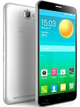 Best available price of alcatel Flash in Slovakia