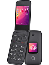 Best available price of alcatel Go Flip 3 in Slovakia