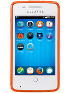 Best available price of alcatel One Touch Fire in Slovakia