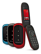 Best available price of alcatel OT-361 in Slovakia