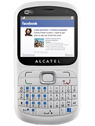 Best available price of alcatel OT-813F in Slovakia