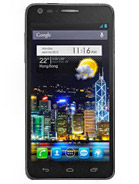 Best available price of alcatel One Touch Idol Ultra in Slovakia