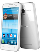 Best available price of alcatel One Touch Snap in Slovakia