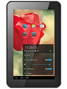 Best available price of alcatel One Touch Tab 7 in Slovakia