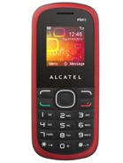 Best available price of alcatel OT-308 in Slovakia