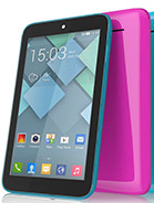 Best available price of alcatel Pixi 7 in Slovakia