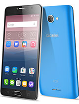 Best available price of alcatel Pop 4S in Slovakia