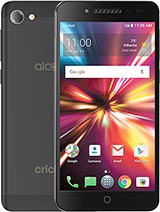 Best available price of alcatel Pulsemix in Slovakia