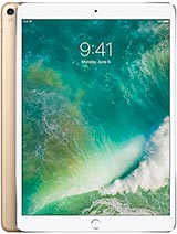Best available price of Apple iPad Pro 10-5 2017 in Slovakia