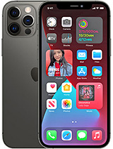 Best available price of Apple iPhone 12 Pro in Slovakia
