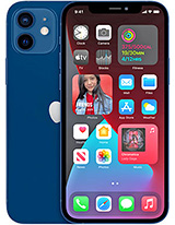 Apple iPhone 12 mini at Slovakia.mymobilemarket.net