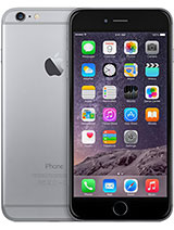 Best available price of Apple iPhone 6 Plus in Slovakia