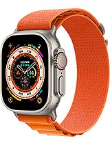 Best available price of Apple Watch Ultra in Slovakia