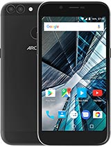 Best available price of Archos 50 Graphite in Slovakia