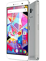Best available price of Archos Diamond Plus in Slovakia