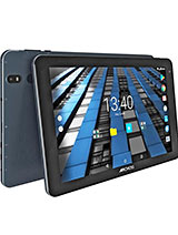 Best available price of Archos Diamond Tab in Slovakia