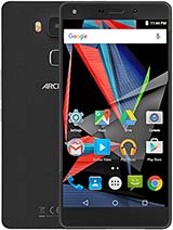 Best available price of Archos Diamond 2 Plus in Slovakia
