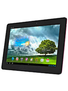 Best available price of Asus Memo Pad Smart 10 in Slovakia
