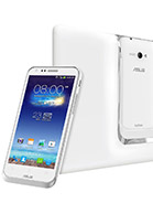 Best available price of Asus PadFone E in Slovakia