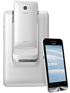 Best available price of Asus PadFone mini Intel in Slovakia