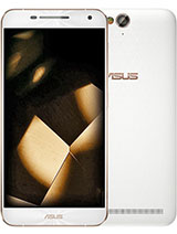 Best available price of Asus Pegasus 2 Plus in Slovakia
