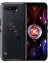 Best available price of Asus ROG Phone 5s Pro in Slovakia