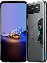 Best available price of Asus ROG Phone 6D Ultimate in Slovakia