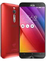 Best available price of Asus Zenfone 2 ZE550ML in Slovakia