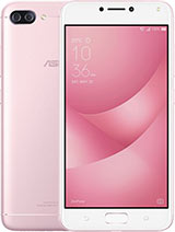 Best available price of Asus Zenfone 4 Max Plus ZC554KL in Slovakia